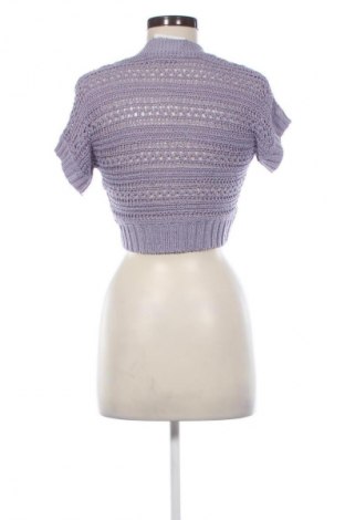 Cardigan de damă Mark Adam, Mărime S, Culoare Mov, Preț 98,99 Lei