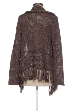 Damen Strickjacke Marks & Spencer, Größe M, Farbe Braun, Preis 13,80 €