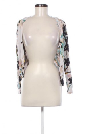 Damen Strickjacke Marks & Spencer, Größe M, Farbe Mehrfarbig, Preis 13,82 €