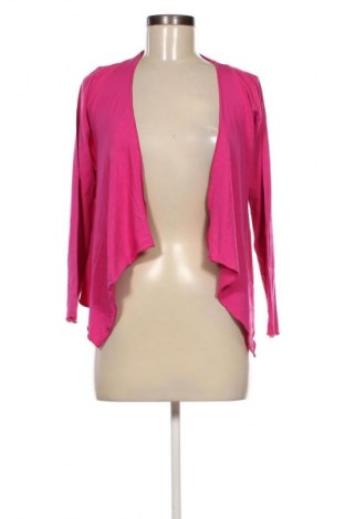 Cardigan de damă Masai, Mărime S, Culoare Roz, Preț 139,99 Lei