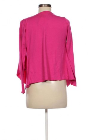 Cardigan de damă Masai, Mărime S, Culoare Roz, Preț 139,99 Lei