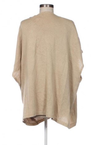 Damen Strickjacke Massimo Dutti, Größe M, Farbe Beige, Preis € 31,82