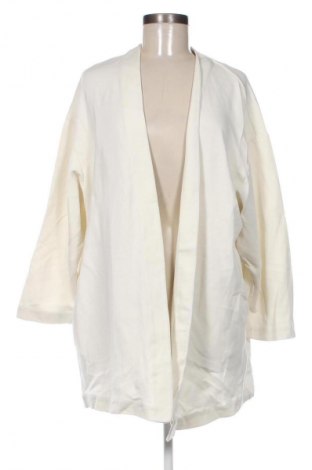 Női kardigán Massimo Dutti, Méret S, Szín Ekrü
, Ár 12 441 Ft
