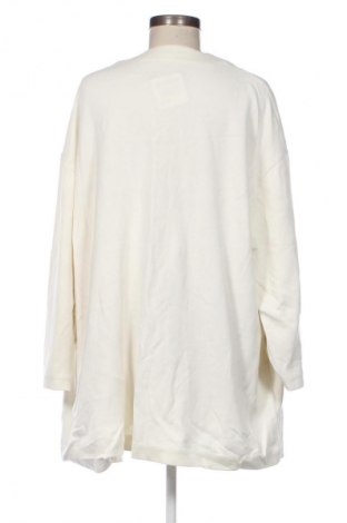 Női kardigán Massimo Dutti, Méret S, Szín Ekrü
, Ár 12 441 Ft