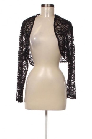 Cardigan de damă Meaneor, Mărime 3XL, Culoare Multicolor, Preț 98,99 Lei