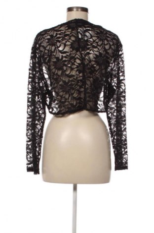 Cardigan de damă Meaneor, Mărime 3XL, Culoare Multicolor, Preț 98,99 Lei