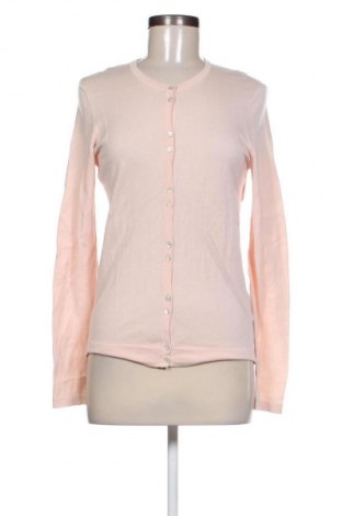 Cardigan de damă Mexx, Mărime M, Culoare Roz, Preț 108,04 Lei