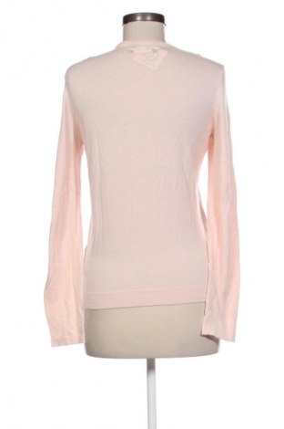 Cardigan de damă Mexx, Mărime M, Culoare Roz, Preț 108,04 Lei