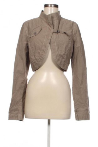 Damen Strickjacke Mexx, Größe L, Farbe Braun, Preis € 64,99
