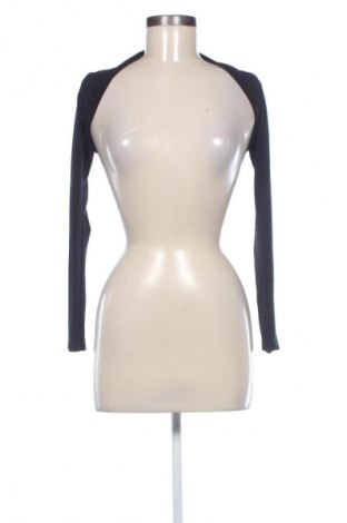 Cardigan de damă Miss Chic, Mărime M, Culoare Negru, Preț 76,32 Lei