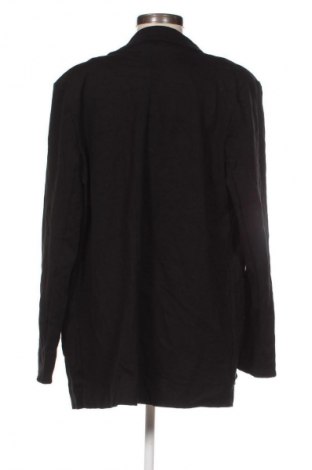 Cardigan de damă Miss E, Mărime L, Culoare Negru, Preț 98,99 Lei