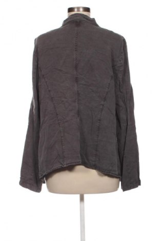 Cardigan de damă Miss Etam, Mărime XL, Culoare Gri, Preț 139,99 Lei