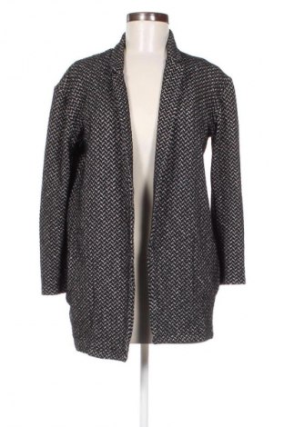 Dámsky kardigán Miss Selfridge, Velikost M, Barva Vícebarevné, Cena  329,00 Kč