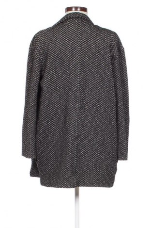 Dámsky kardigán Miss Selfridge, Velikost M, Barva Vícebarevné, Cena  329,00 Kč