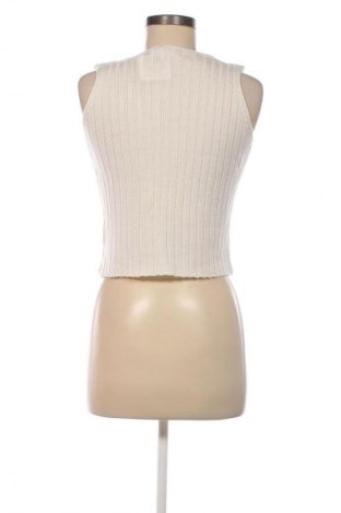Női kardigán Missguided, Méret M, Szín Ekrü
, Ár 5 865 Ft
