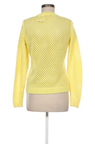 Cardigan de damă Mohito, Mărime L, Culoare Galben, Preț 76,70 Lei