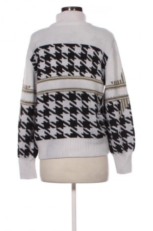 Cardigan de damă Monari, Mărime L, Culoare Multicolor, Preț 476,99 Lei