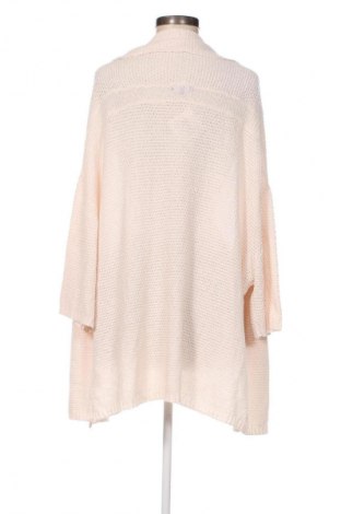 Damen Strickjacke More & More, Größe L, Farbe Rosa, Preis € 43,99