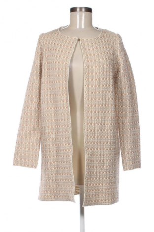 Cardigan de damă Motivi, Mărime XL, Culoare Roz, Preț 132,00 Lei