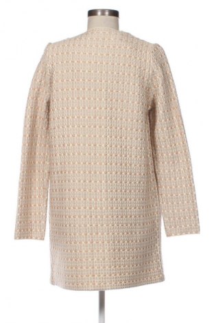 Cardigan de damă Motivi, Mărime XL, Culoare Roz, Preț 132,00 Lei