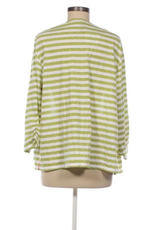 Cardigan de damă Multiblu, Mărime XL, Culoare Multicolor, Preț 79,00 Lei