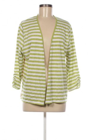 Cardigan de damă Multiblu, Mărime XL, Culoare Multicolor, Preț 79,00 Lei