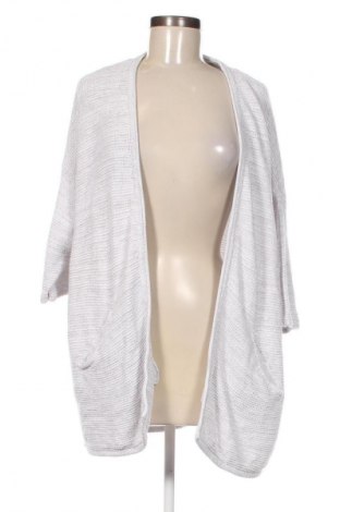Dámsky kardigán My Blue by Tchibo, Veľkosť M, Farba Sivá, Cena  16,95 €