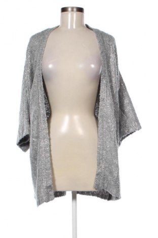 Damski kardigan My Wear, Rozmiar S, Kolor Kolorowy, Cena 124,92 zł