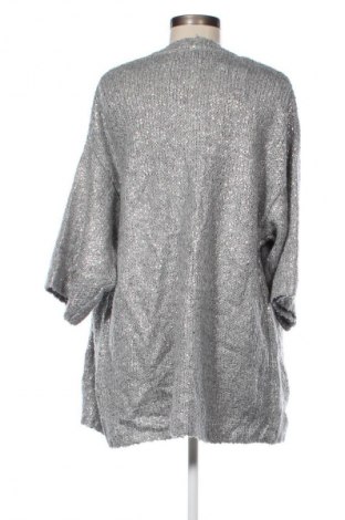 Damski kardigan My Wear, Rozmiar S, Kolor Kolorowy, Cena 124,92 zł