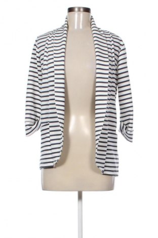 Damski kardigan NEW COLLECTION, Rozmiar M, Kolor Kolorowy, Cena 94,25 zł