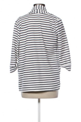 Damski kardigan NEW COLLECTION, Rozmiar M, Kolor Kolorowy, Cena 94,25 zł