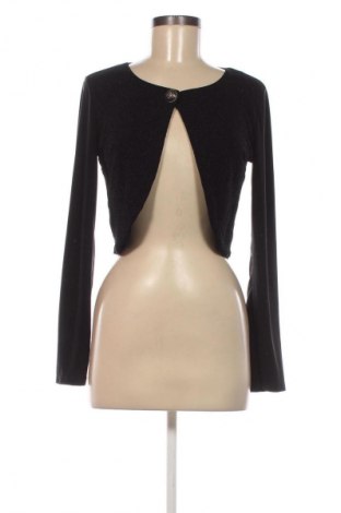 Női kardigán NEW COLLECTION, Méret M, Szín Fekete, Ár 8 211 Ft