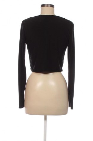 Női kardigán NEW COLLECTION, Méret M, Szín Fekete, Ár 8 211 Ft