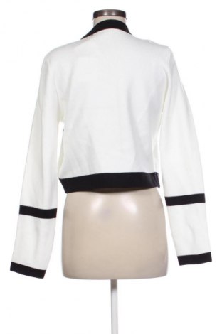 Damski kardigan NEW COLLECTION, Rozmiar M, Kolor Kolorowy, Cena 215,72 zł