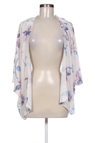 Damen Strickjacke New Look, Größe M, Farbe Mehrfarbig, Preis 8,99 €
