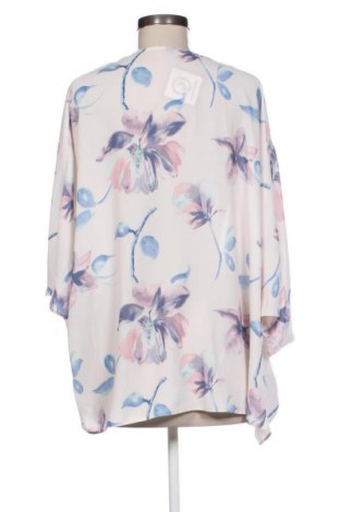 Damen Strickjacke New Look, Größe M, Farbe Mehrfarbig, Preis 8,99 €