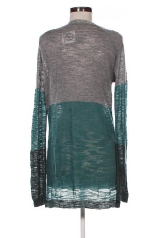 Damen Strickjacke No-Na, Größe M, Farbe Mehrfarbig, Preis € 28,99