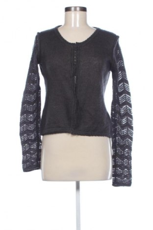 Cardigan de damă Noa Noa, Mărime S, Culoare Negru, Preț 164,63 Lei