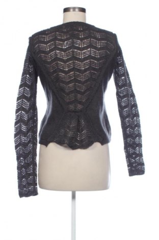Cardigan de damă Noa Noa, Mărime S, Culoare Negru, Preț 164,63 Lei