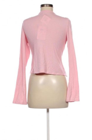 Damen Strickjacke ONLY, Größe M, Farbe Rosa, Preis 42,99 €