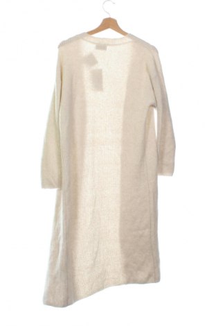 Cardigan de damă ONLY, Mărime XS, Culoare Ecru, Preț 210,99 Lei