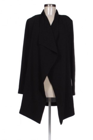 Cardigan de damă ONLY, Mărime M, Culoare Negru, Preț 70,97 Lei