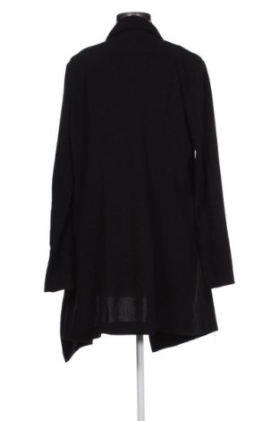 Cardigan de damă ONLY, Mărime M, Culoare Negru, Preț 70,97 Lei