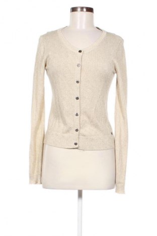 Damen Strickjacke ONLY, Größe L, Farbe Mehrfarbig, Preis € 14,38