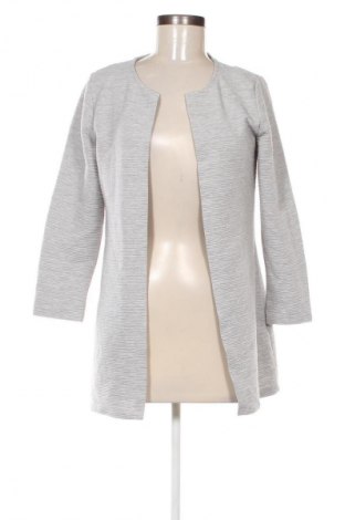 Damen Strickjacke ONLY, Größe M, Farbe Grau, Preis € 18,99