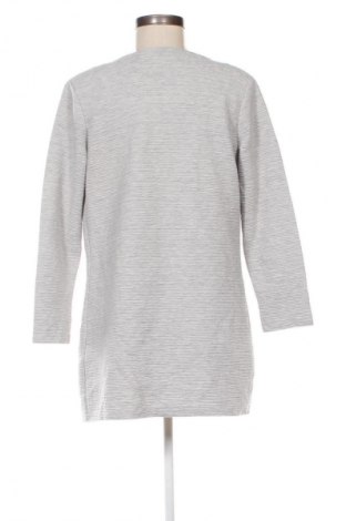 Damen Strickjacke ONLY, Größe M, Farbe Grau, Preis € 18,99