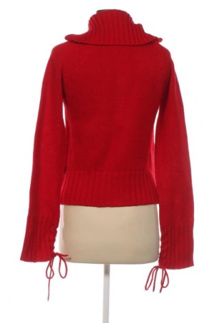 Damen Strickjacke ONLY, Größe L, Farbe Lila, Preis 13,80 €