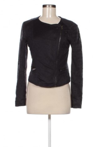 Damen Strickjacke ONLY, Größe M, Farbe Blau, Preis 18,99 €