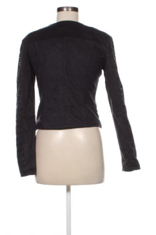 Damen Strickjacke ONLY, Größe M, Farbe Blau, Preis 18,99 €