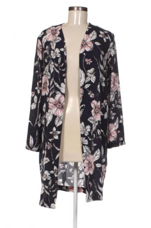 Damen Strickjacke ONLY, Größe M, Farbe Mehrfarbig, Preis 18,99 €